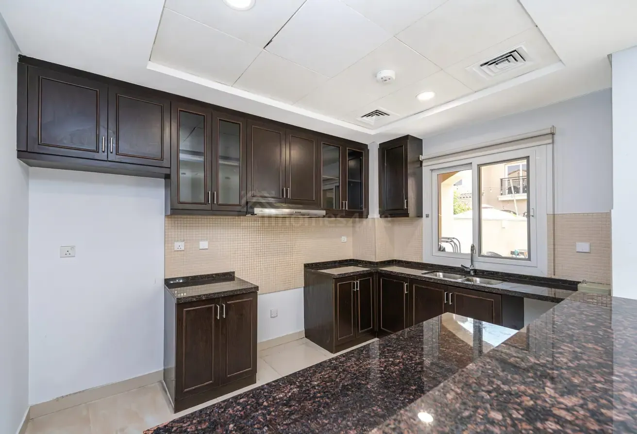 On Green Belt I Close to Amenities I Motivated Seller