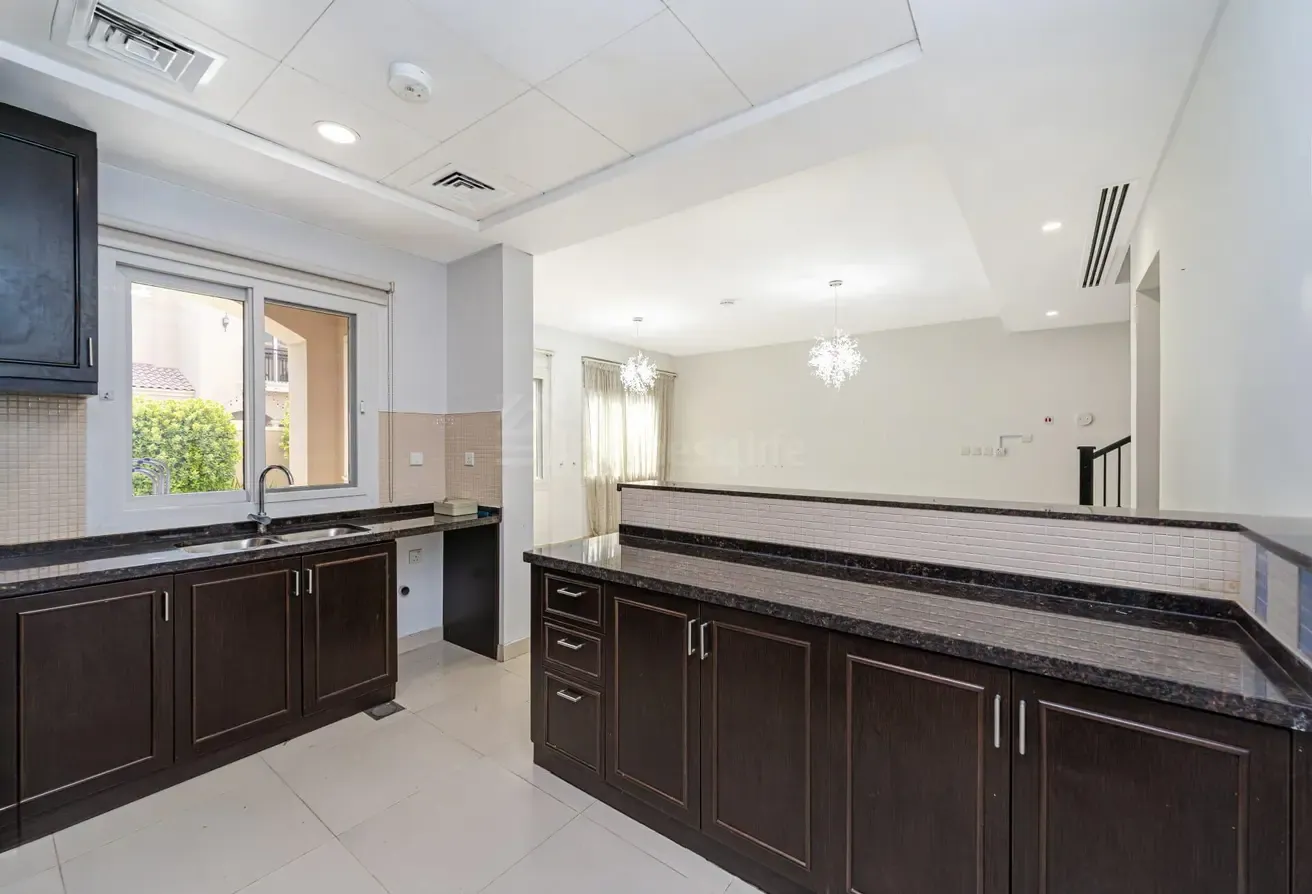 On Green Belt I Close to Amenities I Motivated Seller
