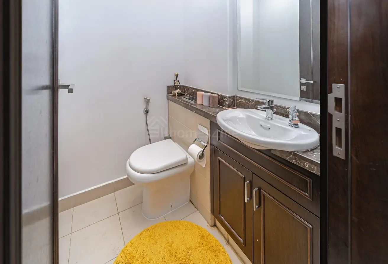 On Green Belt I Close to Amenities I Motivated Seller