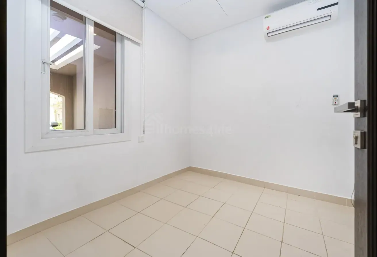 On Green Belt I Close to Amenities I Motivated Seller