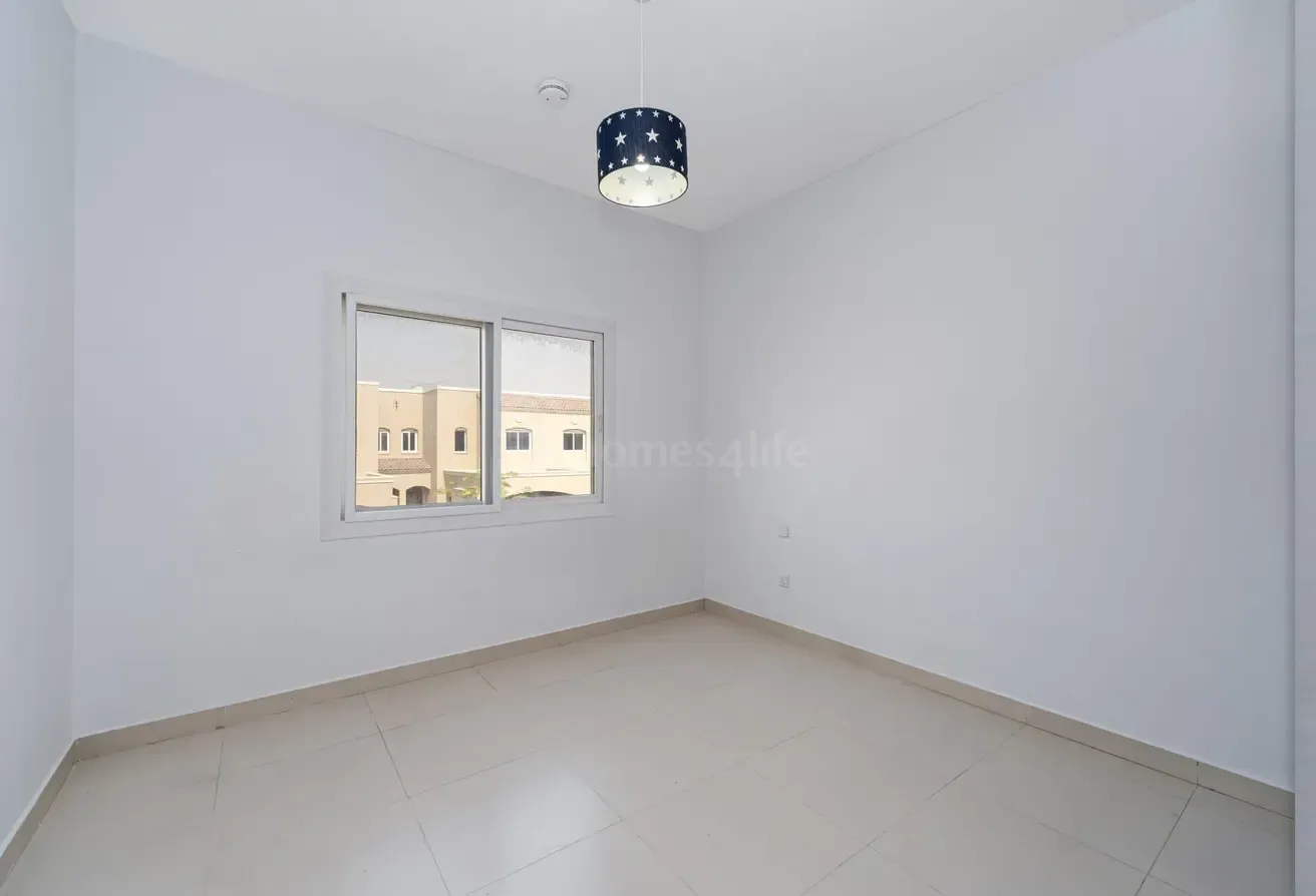 On Green Belt I Close to Amenities I Motivated Seller