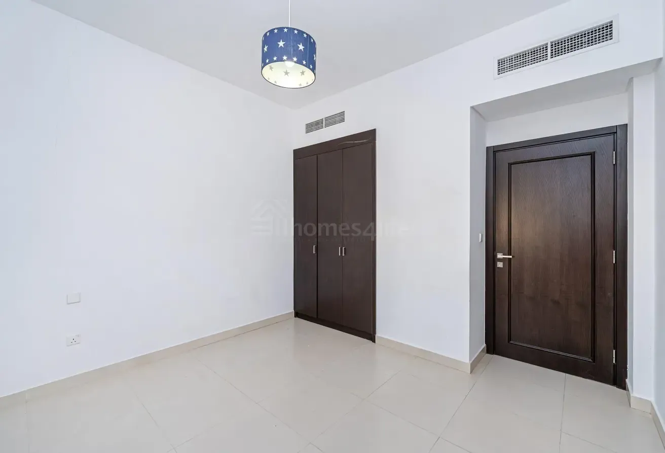 On Green Belt I Close to Amenities I Motivated Seller