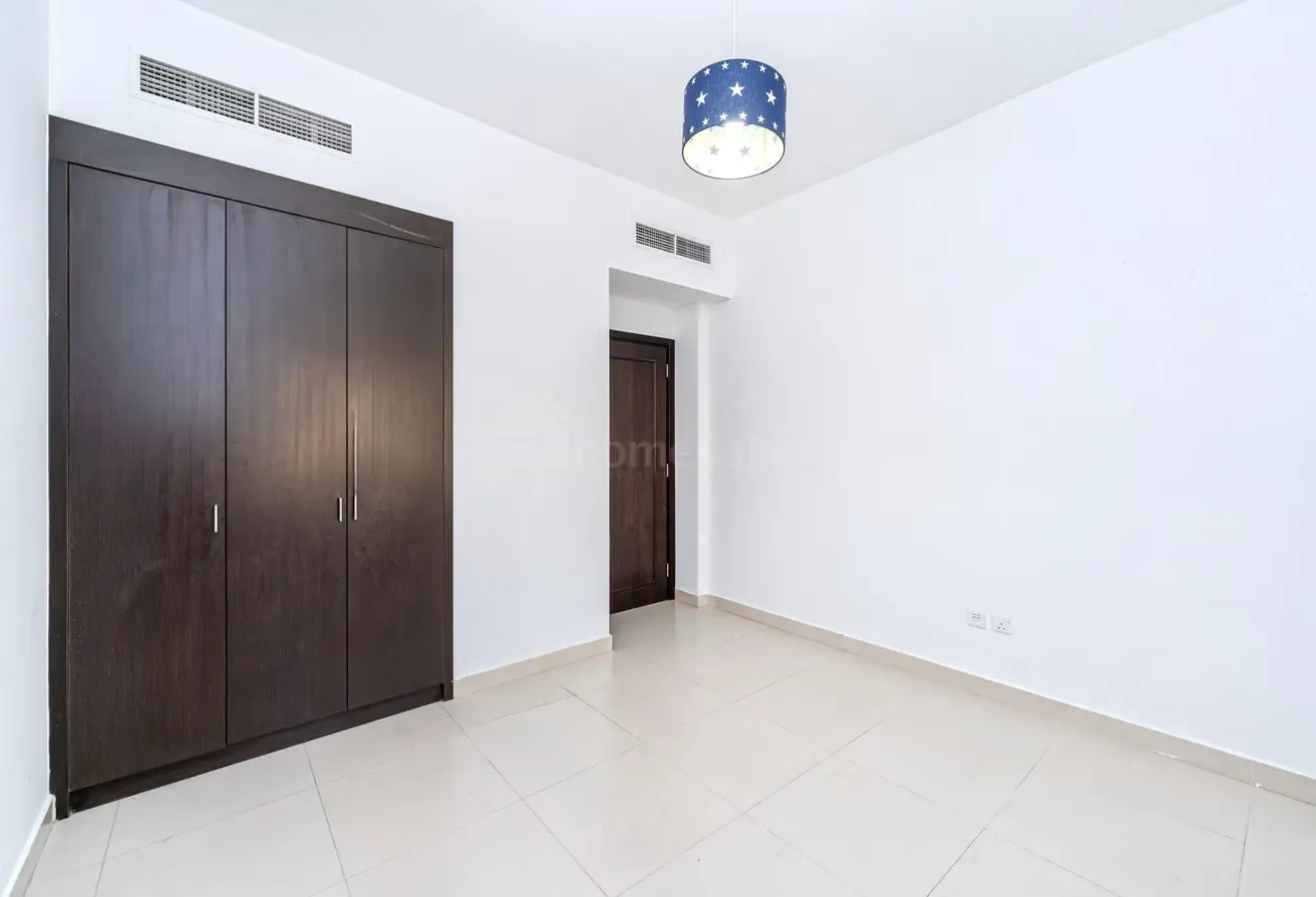On Green Belt I Close to Amenities I Motivated Seller