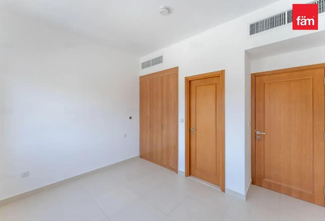 Type B | End Unit | Near Pool & Community Park