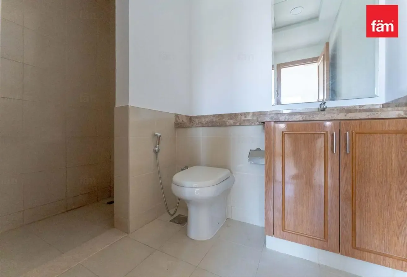 Type B | End Unit | Near Pool & Community Park