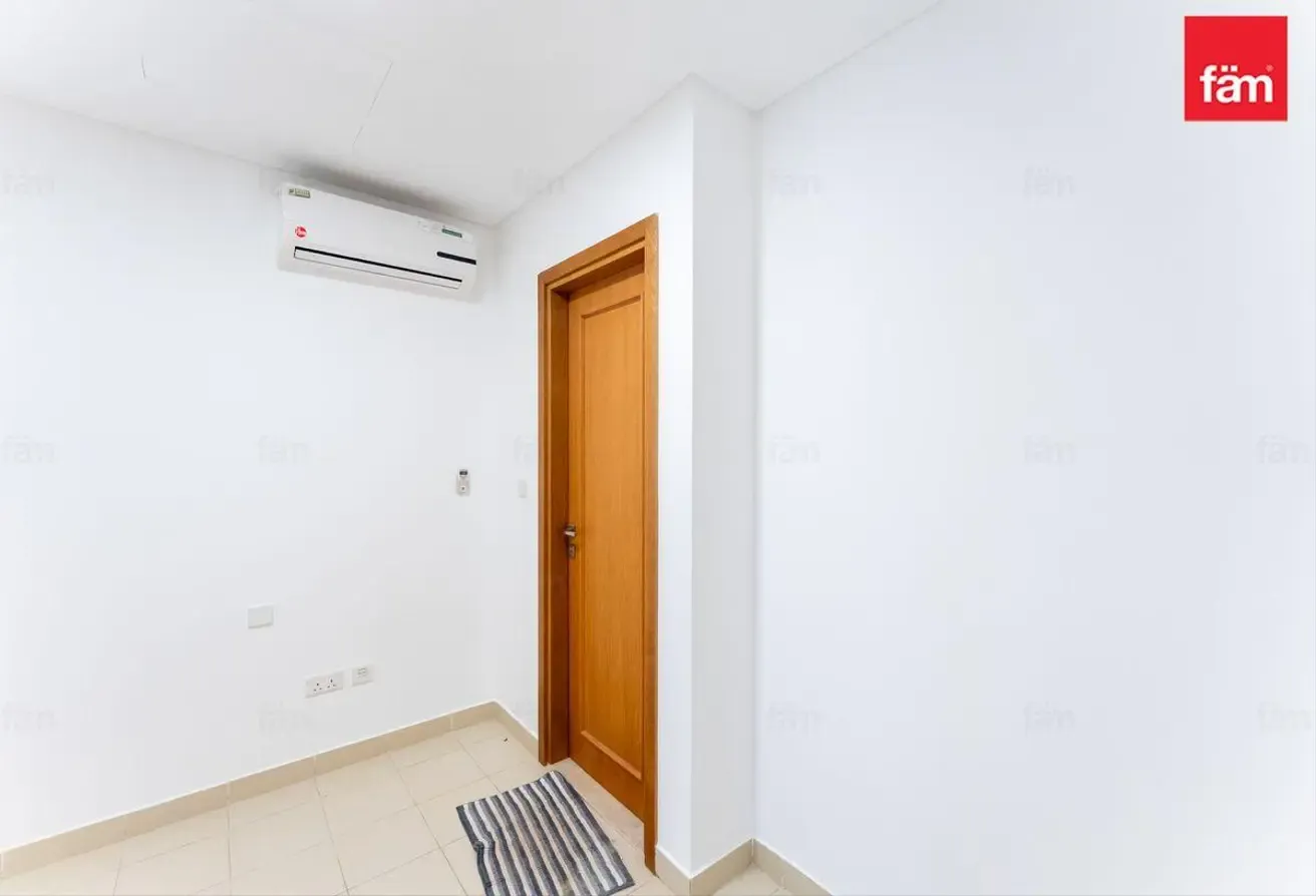 Type B | End Unit | Near Pool & Community Park