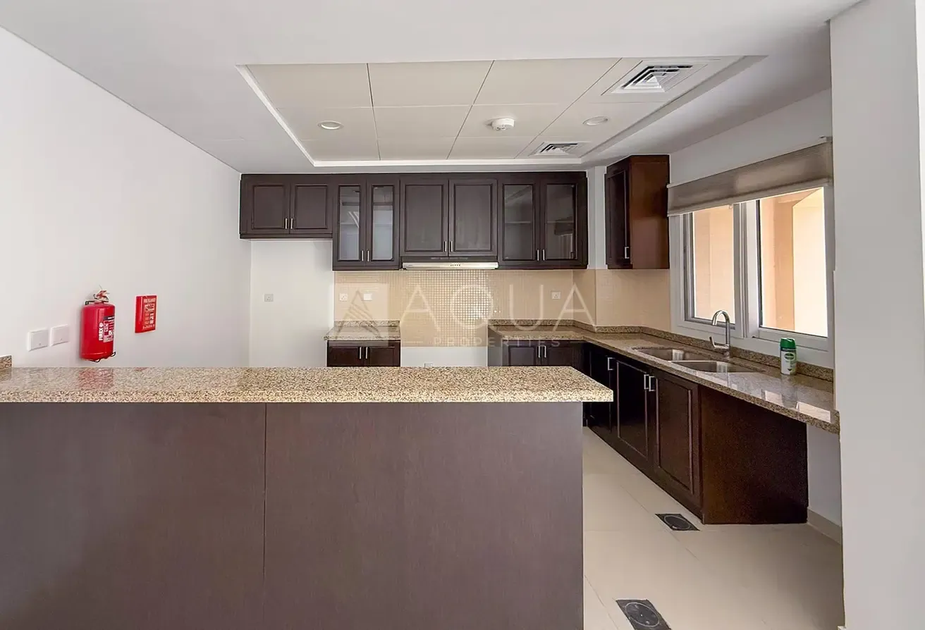 NEGOTIABLE | 3 BED VACANT | BEST LOCATION