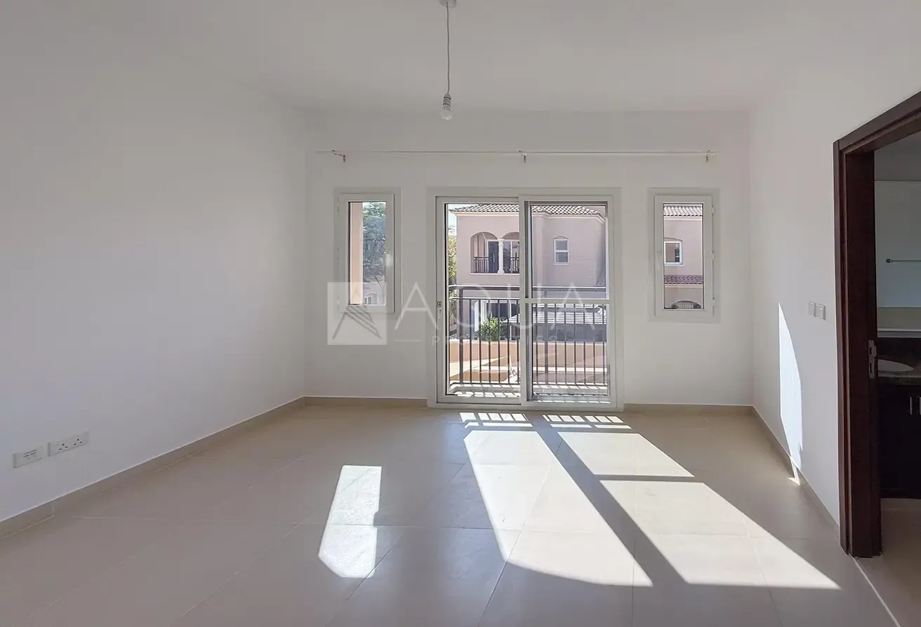NEGOTIABLE | 3 BED VACANT | BEST LOCATION
