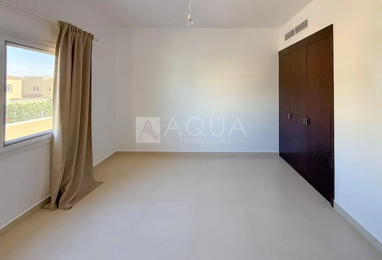 NEGOTIABLE | 3 BED VACANT | BEST LOCATION