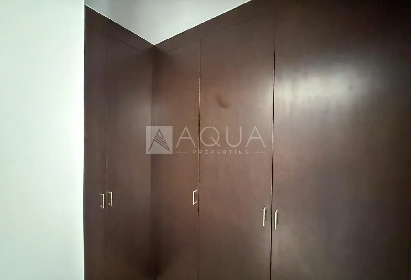 NEGOTIABLE | 3 BED VACANT | BEST LOCATION