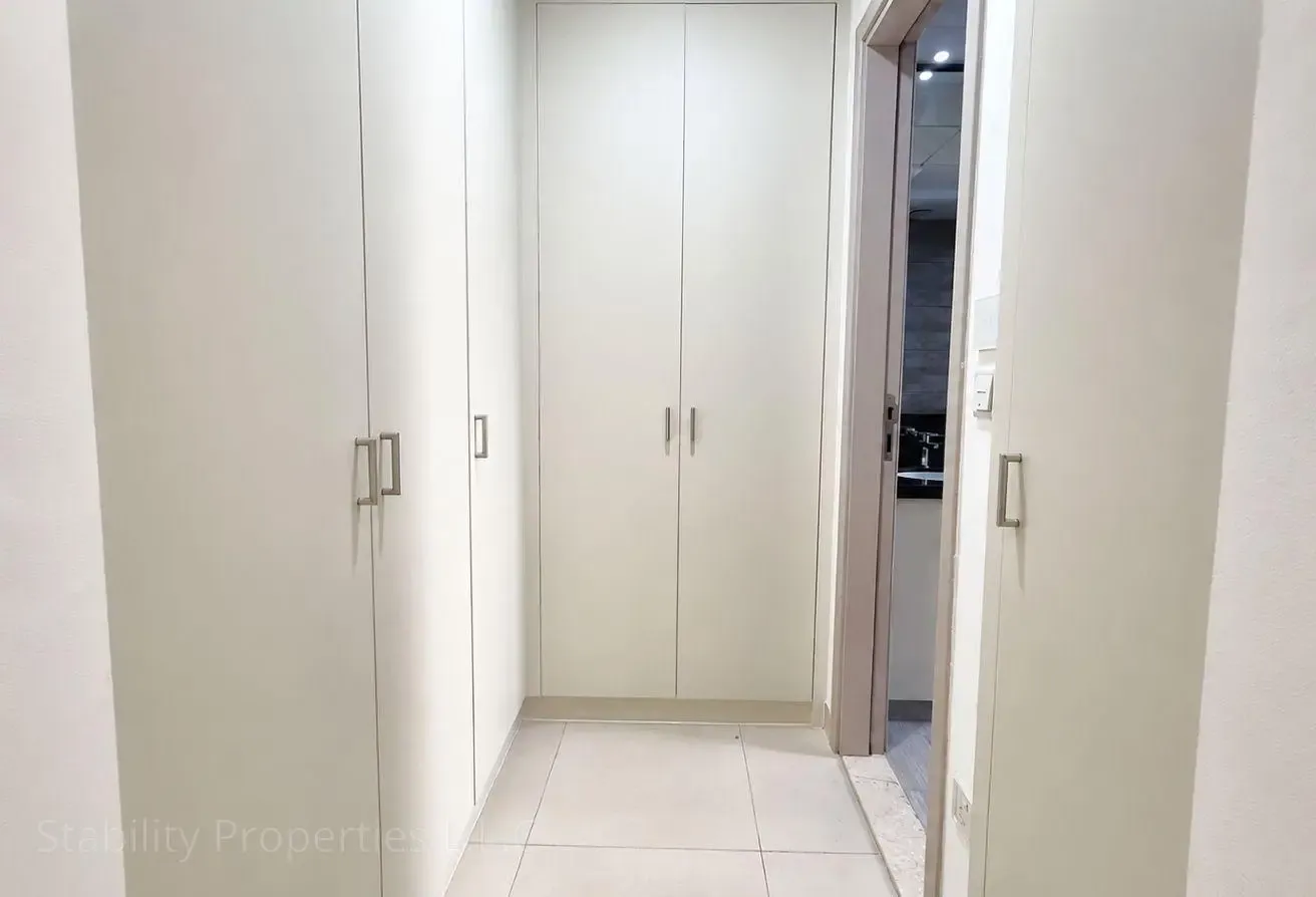 NEGOTIABLE! | SEMI DETACHED VILLA | POOL ACCESS