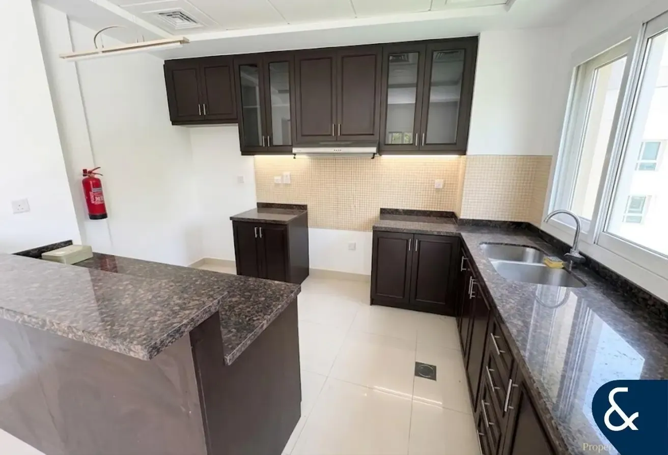 Park Backing | Rare 4 Bedroom | Large Plot