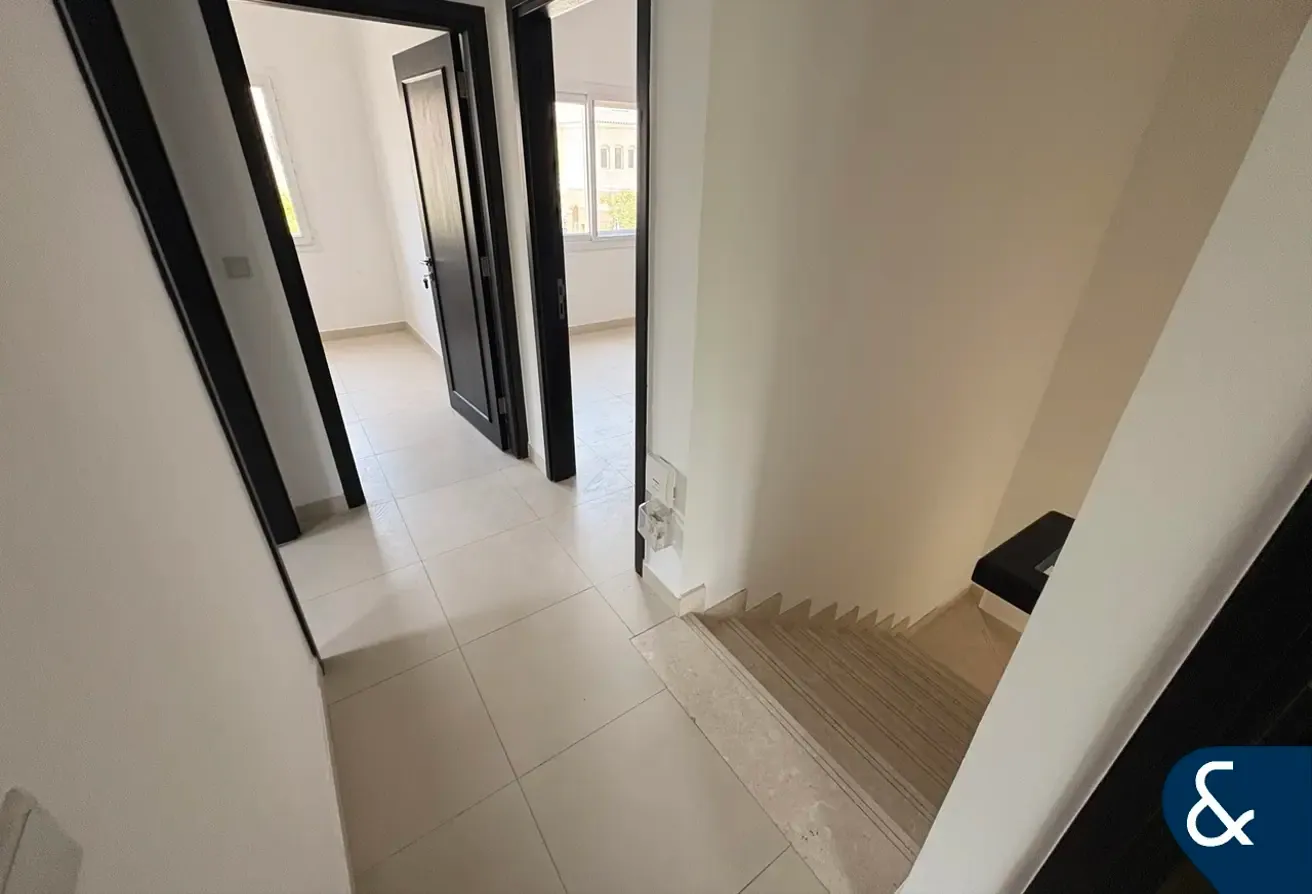 Park Backing | Rare 4 Bedroom | Large Plot
