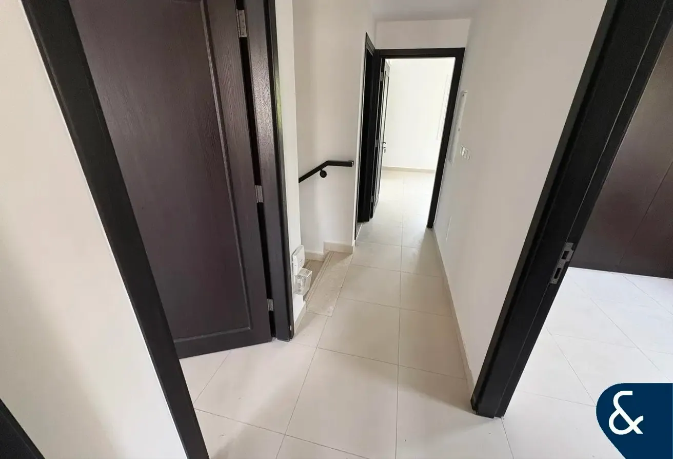 Park Backing | Rare 4 Bedroom | Large Plot
