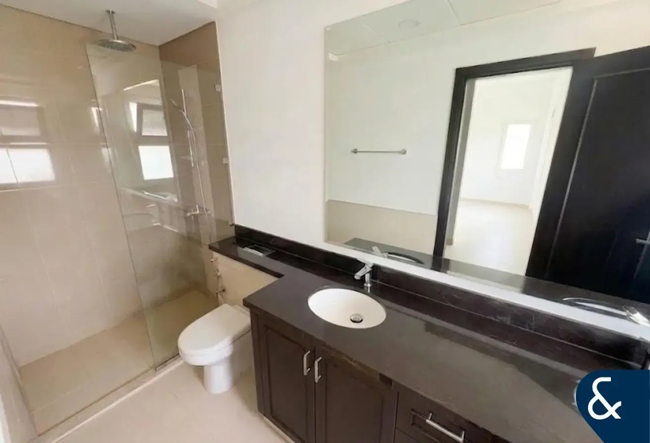 Park Backing | Rare 4 Bedroom | Large Plot