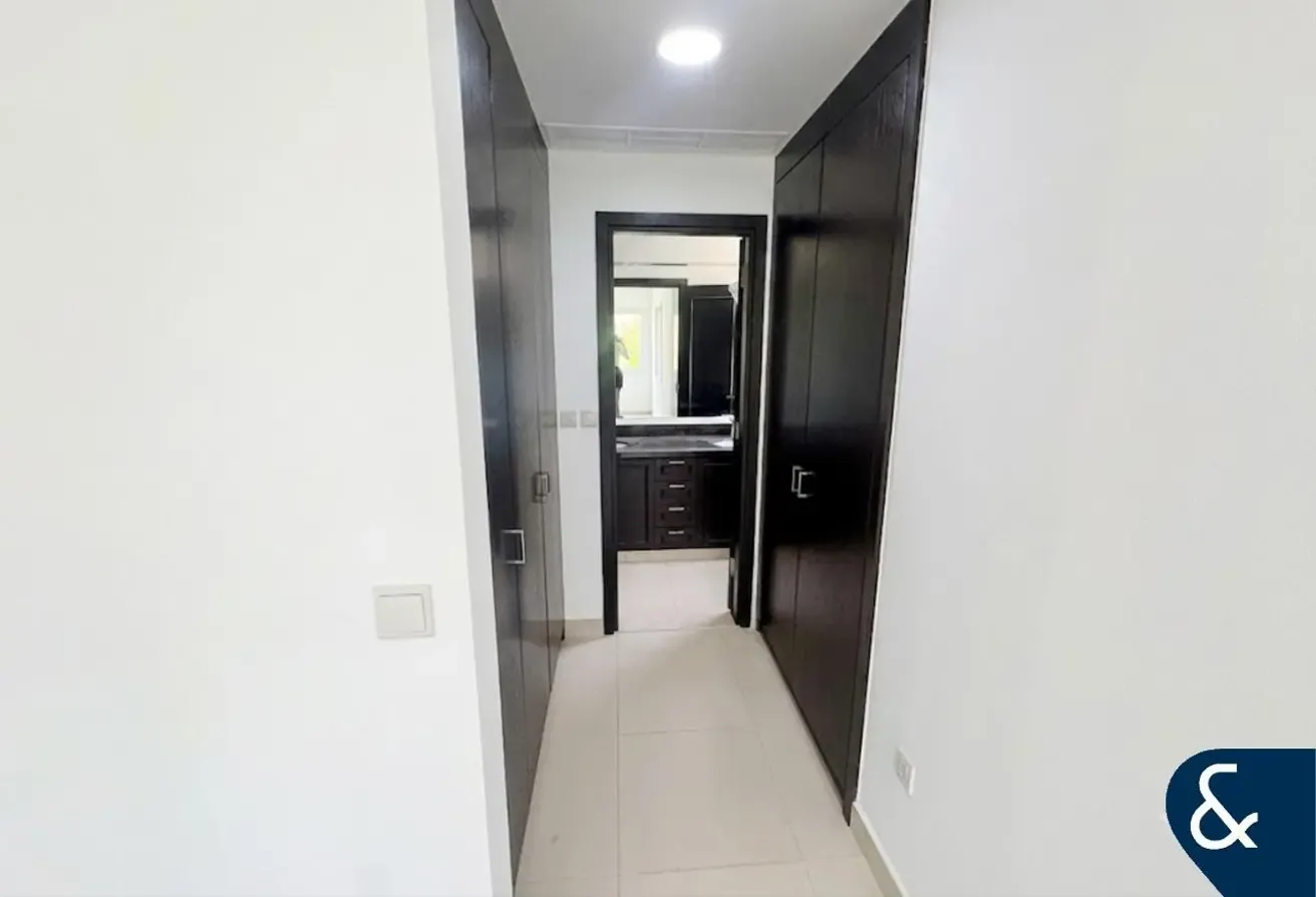 Park Backing | Rare 4 Bedroom | Large Plot