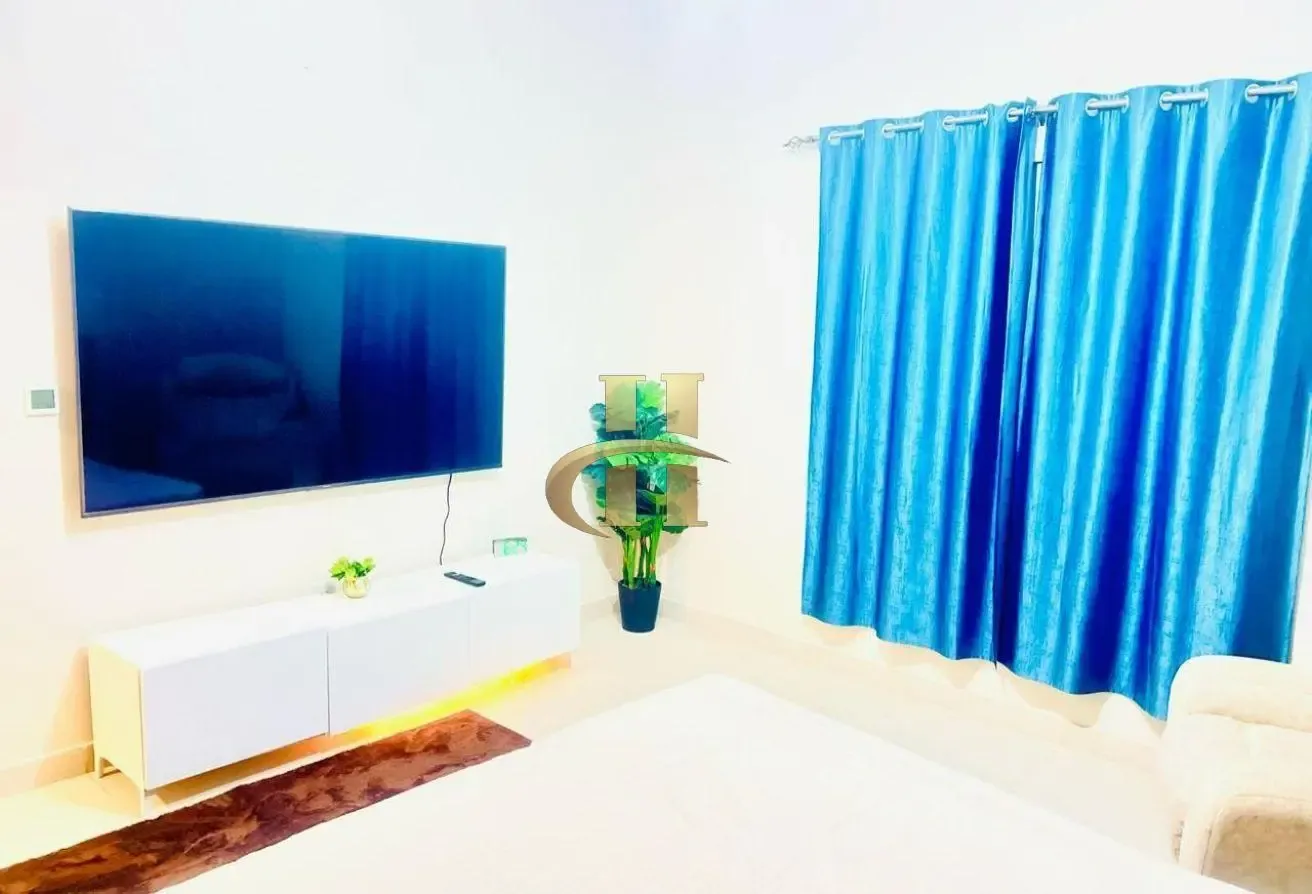 2 Bed + Maid | Vacant on Transfer | Single Row