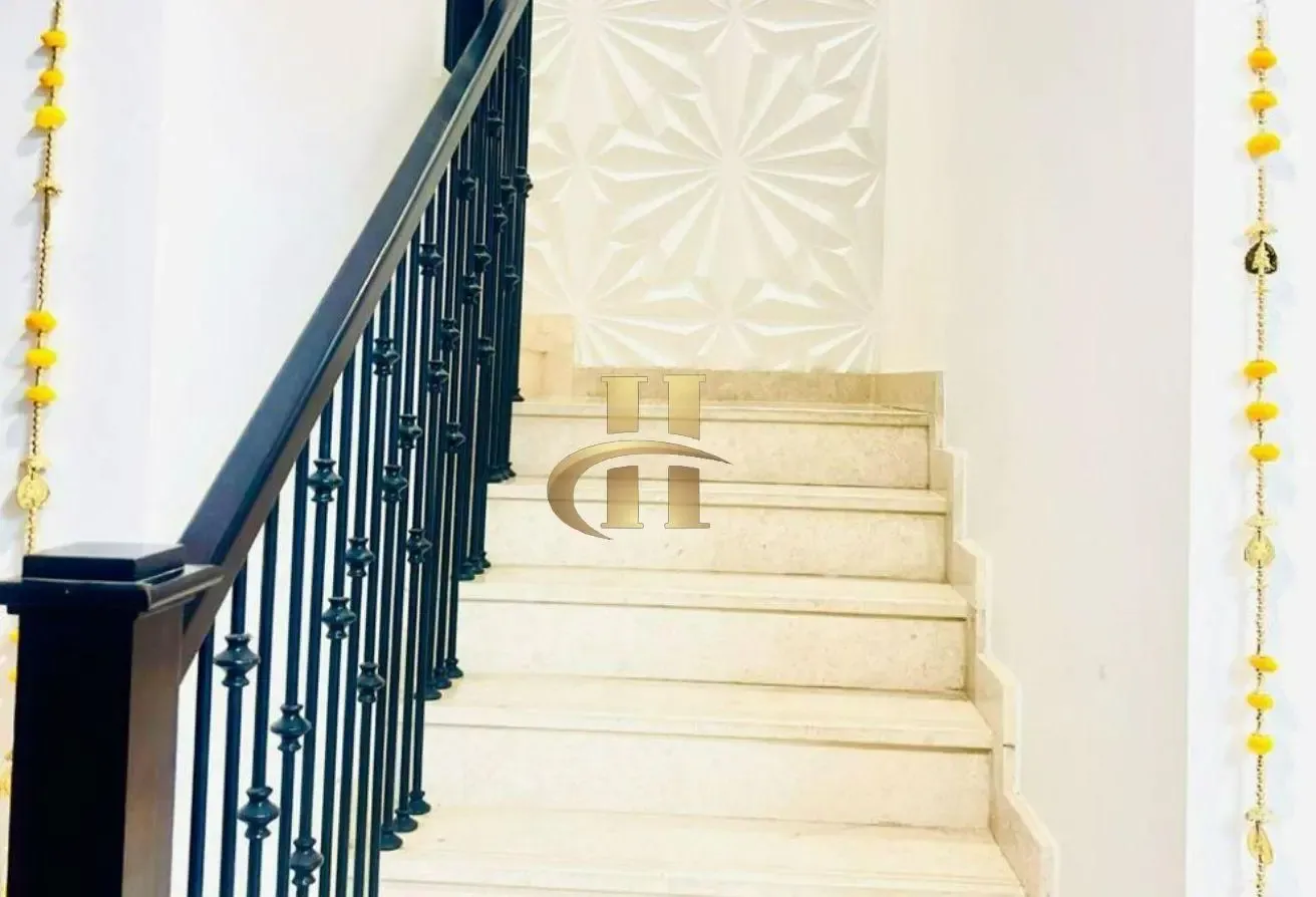 2 Bed + Maid | Vacant on Transfer | Single Row