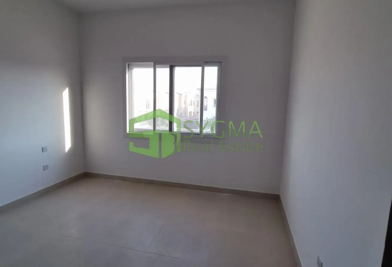 3 Bedroom+Maids Type C Rented Prime Location