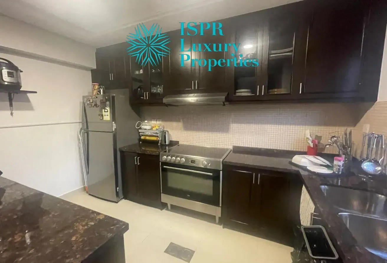 Single Row | 3BR Vacant | Landscaped Garden
