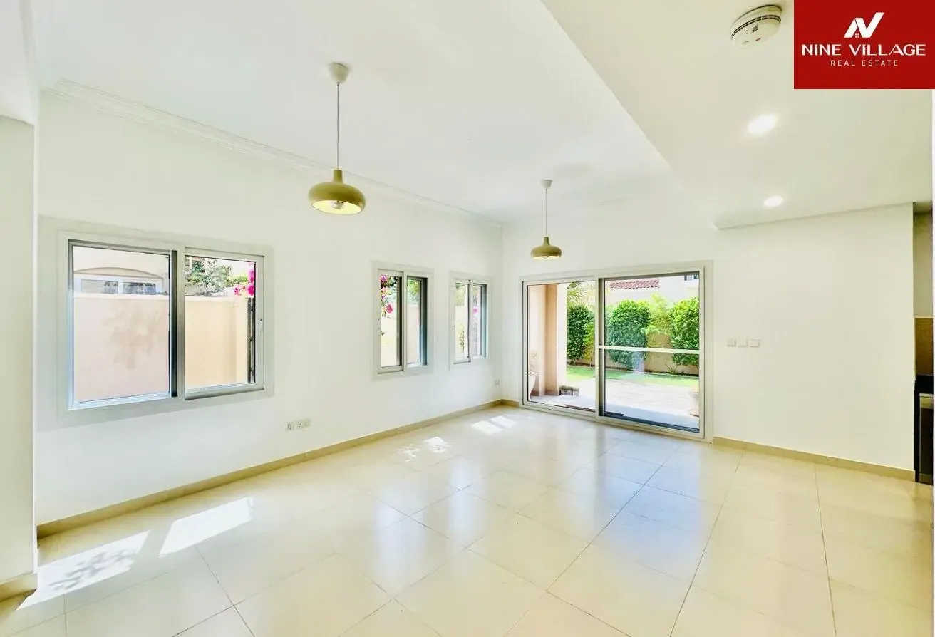3BR+M Type B Villa Park Property Best Price