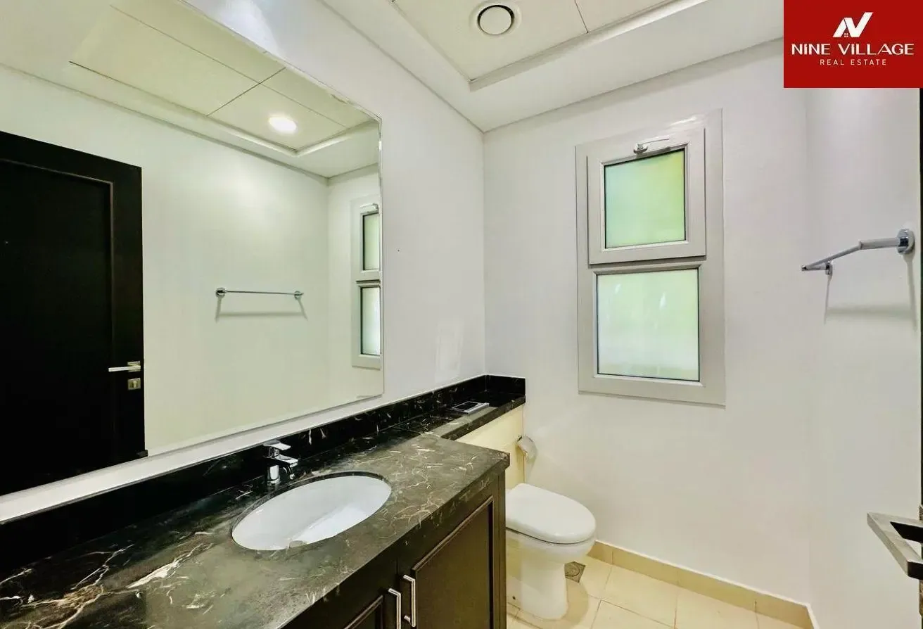 3BR+M Type B Villa Park Property Best Price