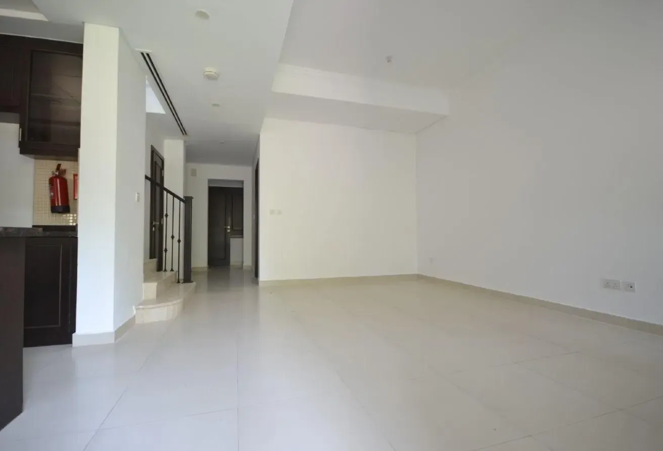 Single Row | 2 BR + Maid's | Good ROI | Tenanted