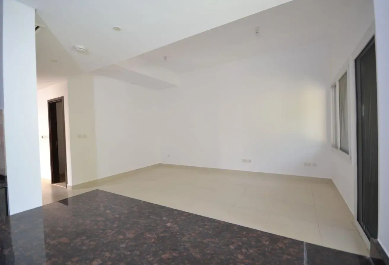 Single Row | 2 BR + Maid's | Good ROI | Tenanted