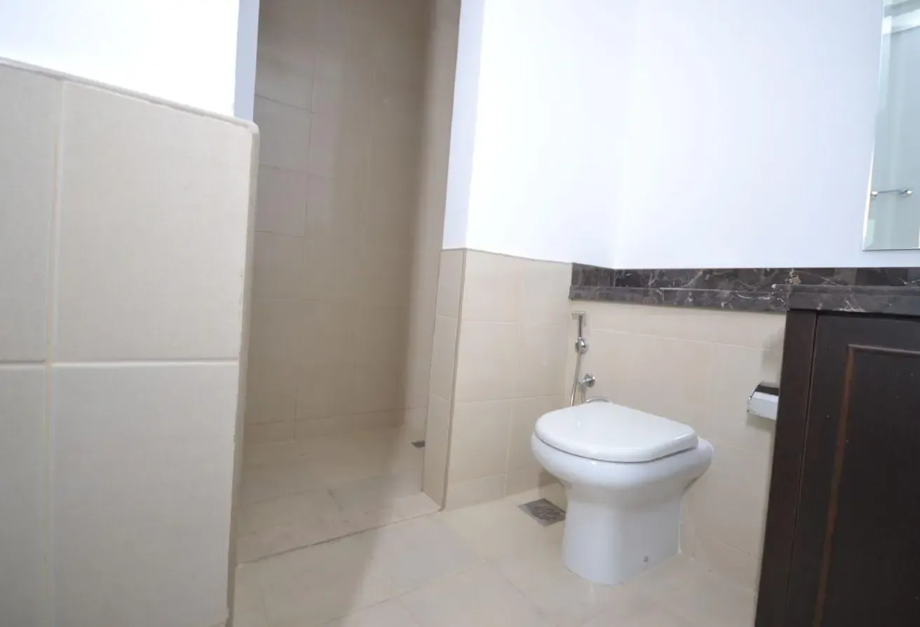 Single Row | 2 BR + Maid's | Good ROI | Tenanted