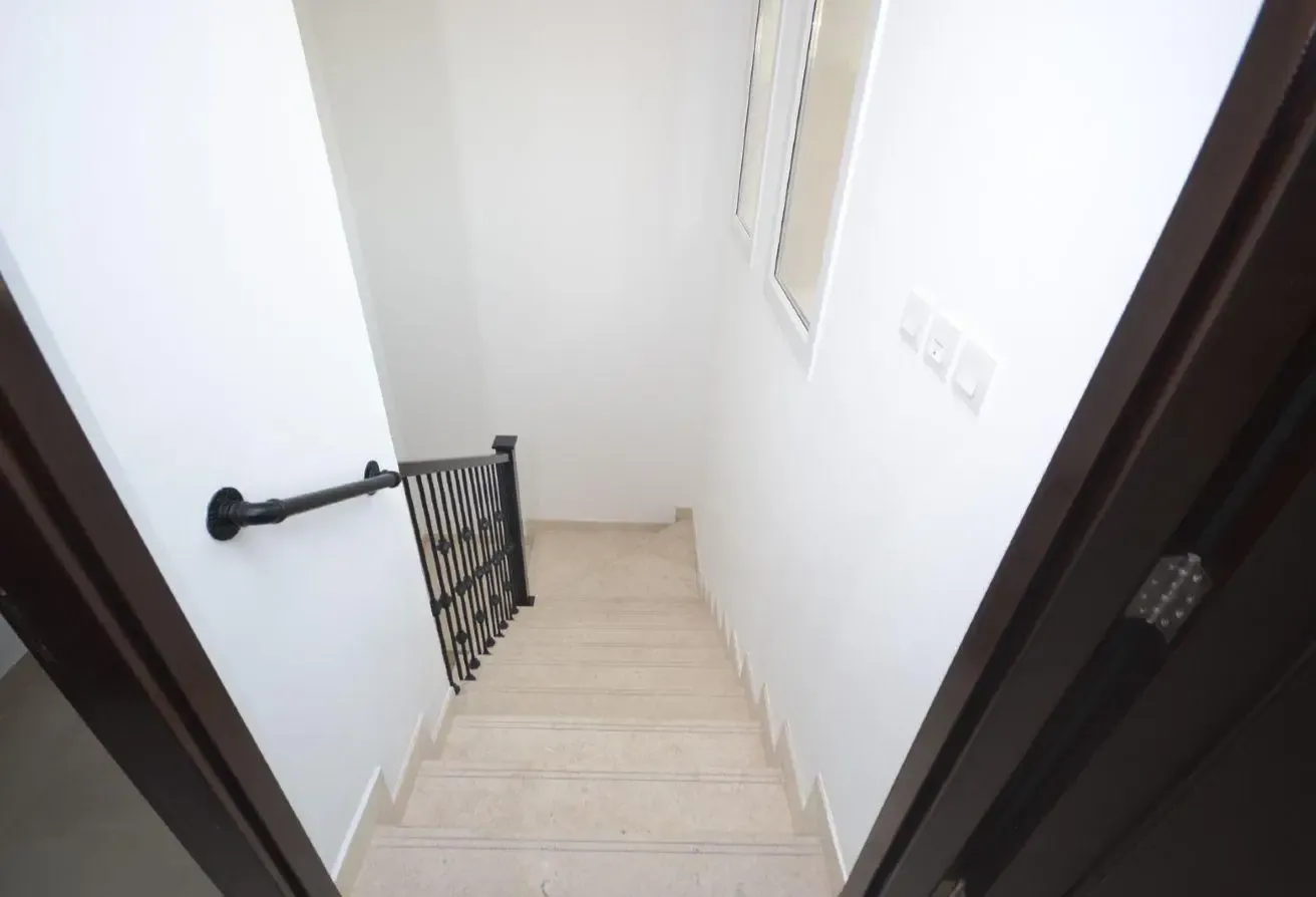 Single Row | 2 BR + Maid's | Good ROI | Tenanted