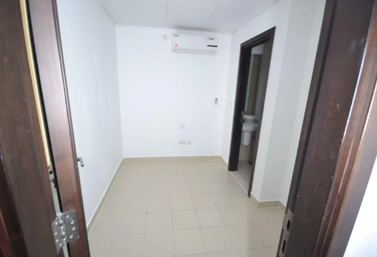 Single Row | 2 BR + Maid's | Good ROI | Tenanted