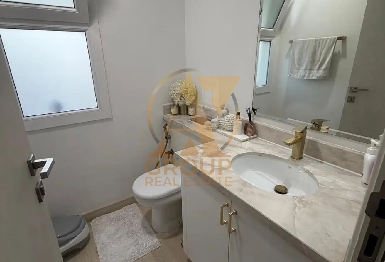 Exclusive TYPE A+ | 4 BED WITH MAID ROOM | ON PARK