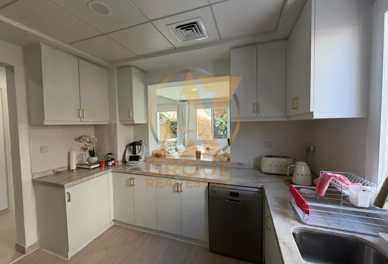 Exclusive TYPE A+ | 4 BED WITH MAID ROOM | ON PARK