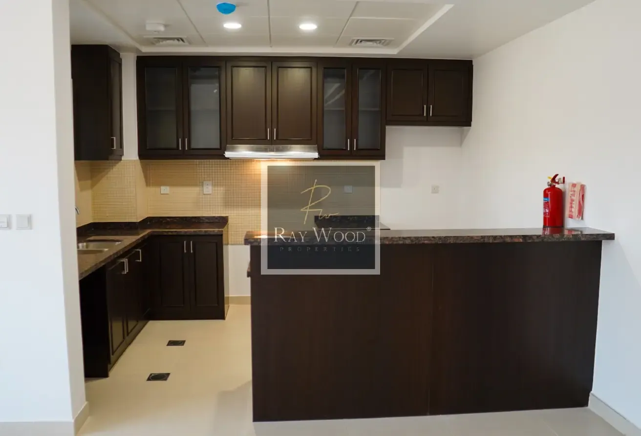 VACANT ON TRANSFER | VASTU COMPLIANT | SINGLE ROW