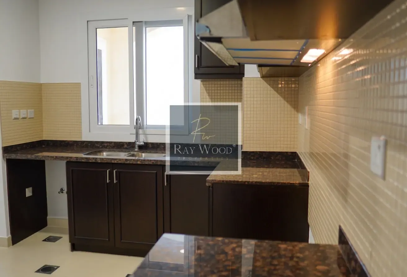 VACANT ON TRANSFER | VASTU COMPLIANT | SINGLE ROW