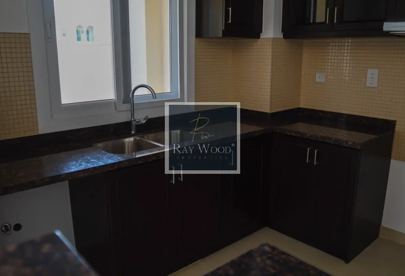 VACANT ON TRANSFER | VASTU COMPLIANT | SINGLE ROW