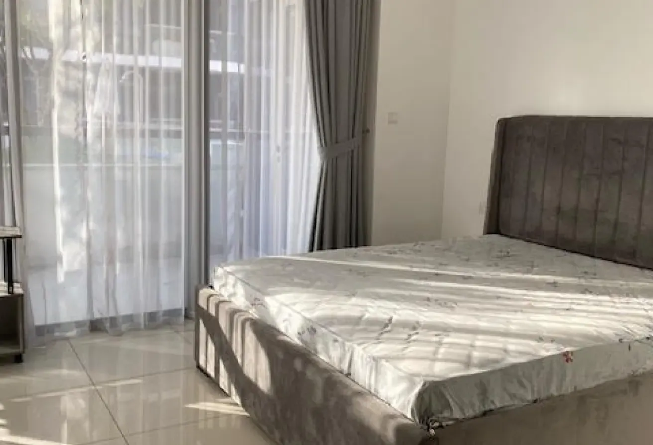 Bright Spacious 2 Bedroom + Maids | Furnished |VOT