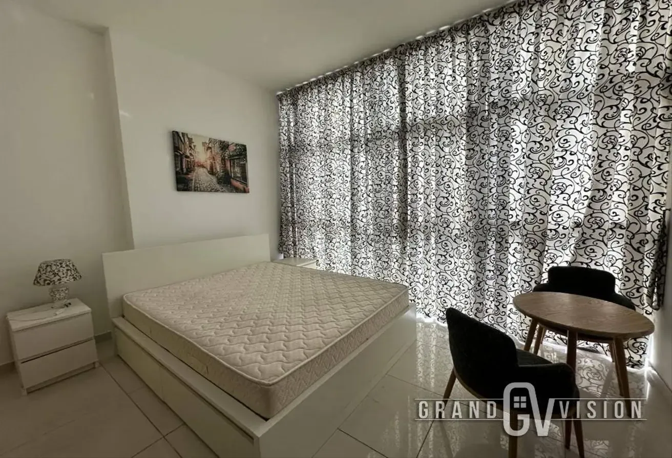 Fully Furnished | Golf Vista | DAMAC Hills