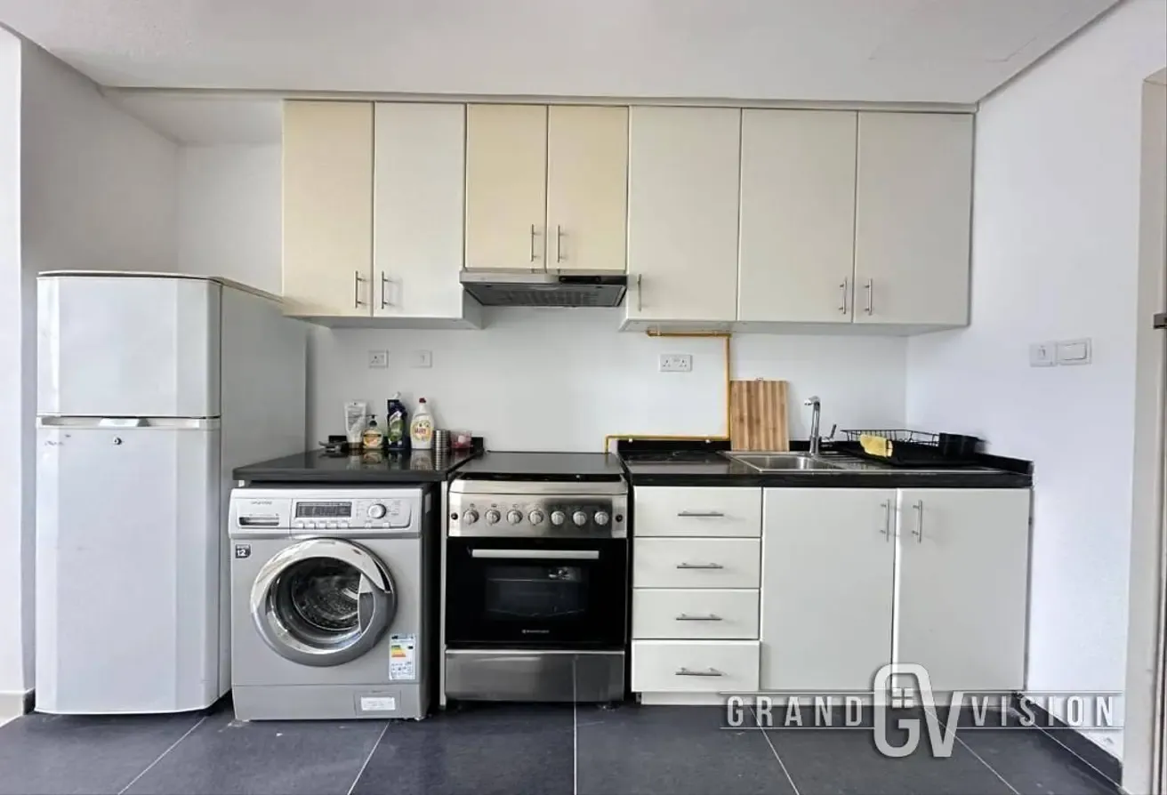 Fully Furnished | Golf Vista | DAMAC Hills