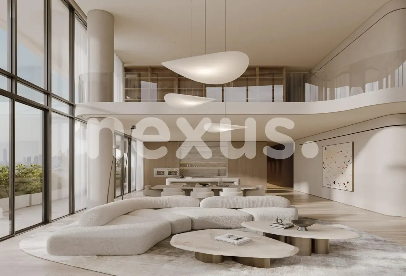 40/60 PP | Luxurious Finishes | Next to Metro