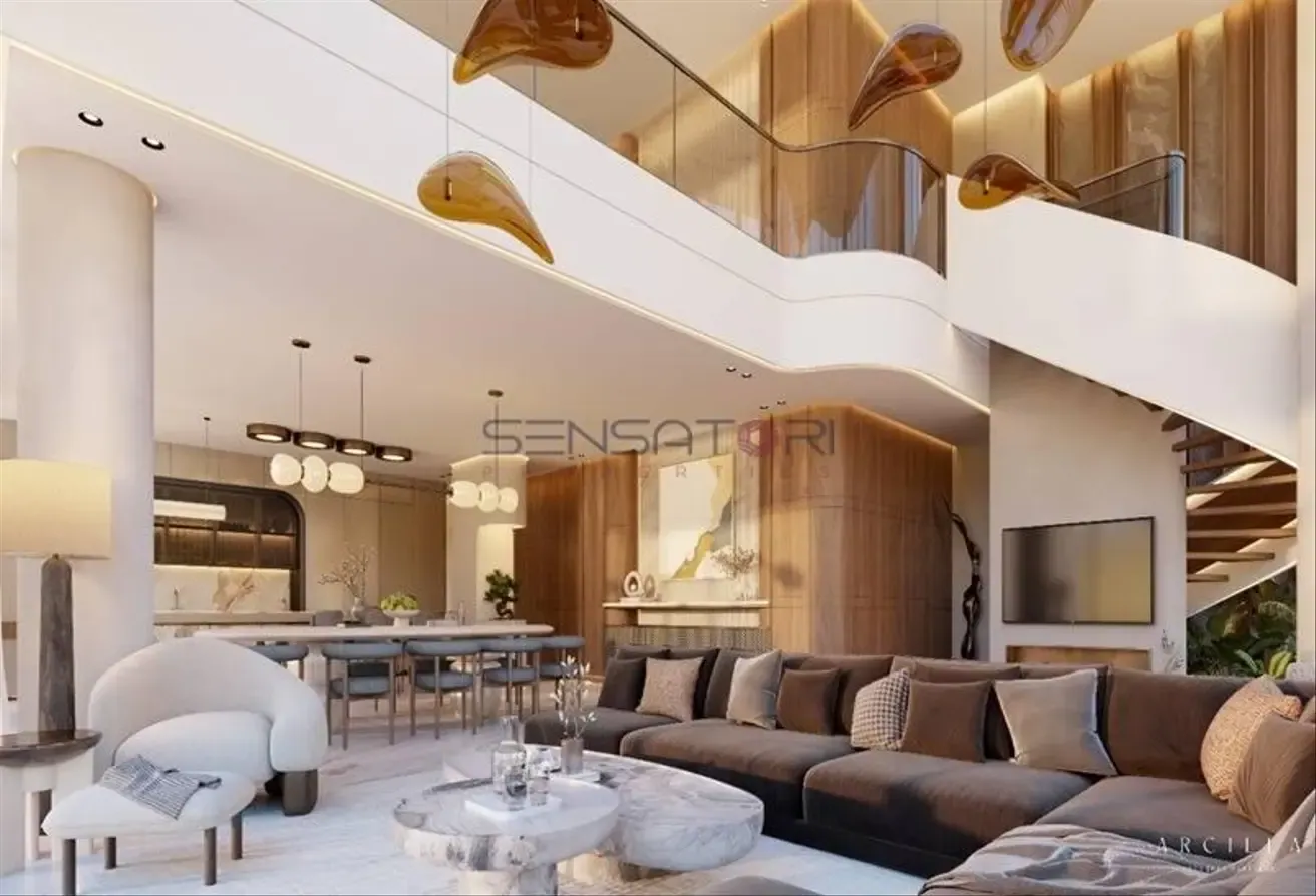 PRIME LOCATION | GOOD CONNECTIVITY | HIGH QUALITY