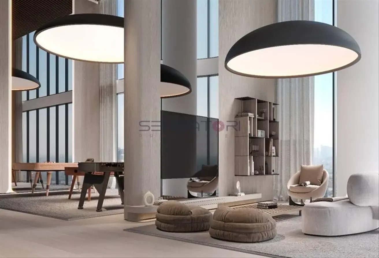 PRIME LOCATION | GOOD CONNECTIVITY | HIGH QUALITY