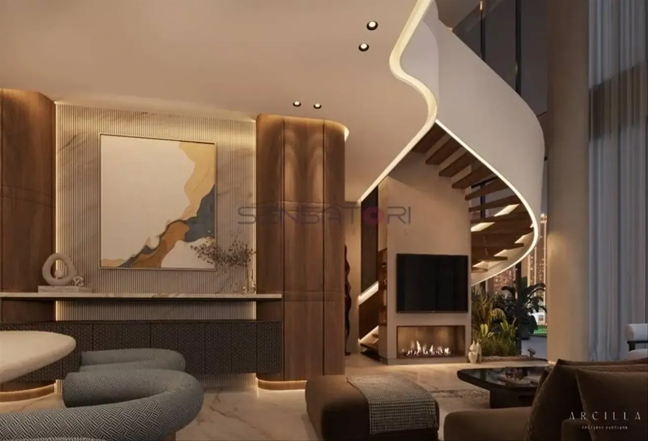 PRIME LOCATION | GOOD CONNECTIVITY | HIGH QUALITY