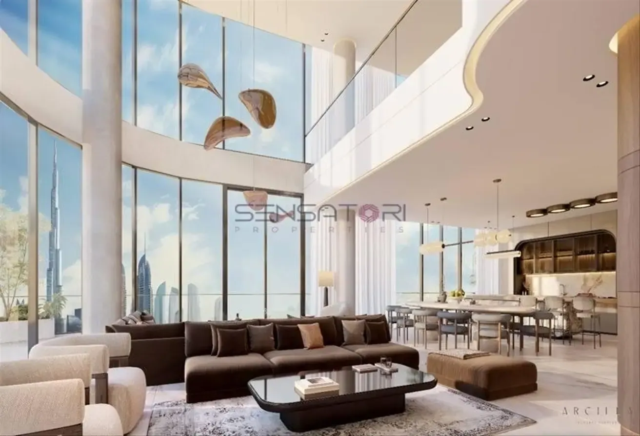 PRIME LOCATION | GOOD CONNECTIVITY | HIGH QUALITY