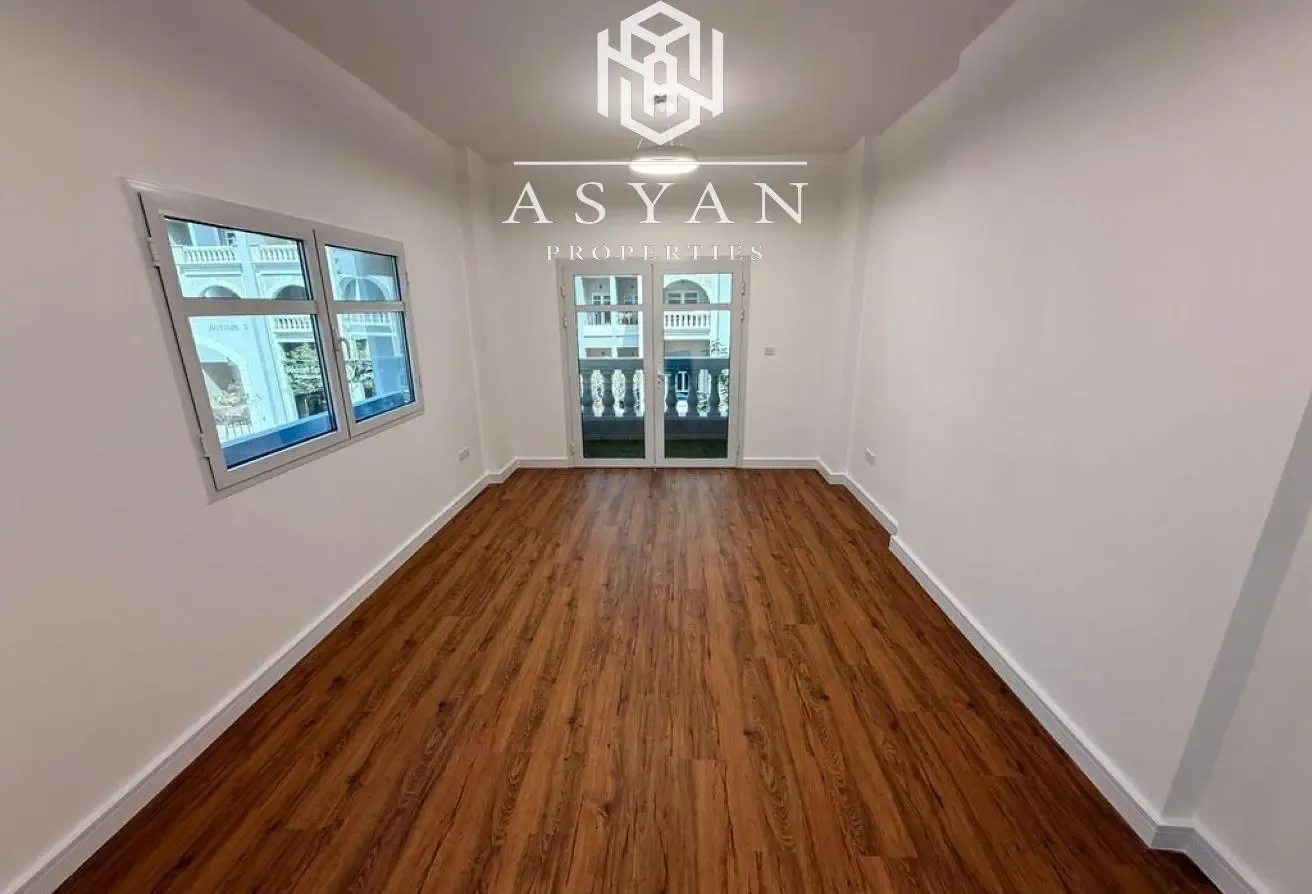2 Bedroom plus Maid | Big Layout | Best Location