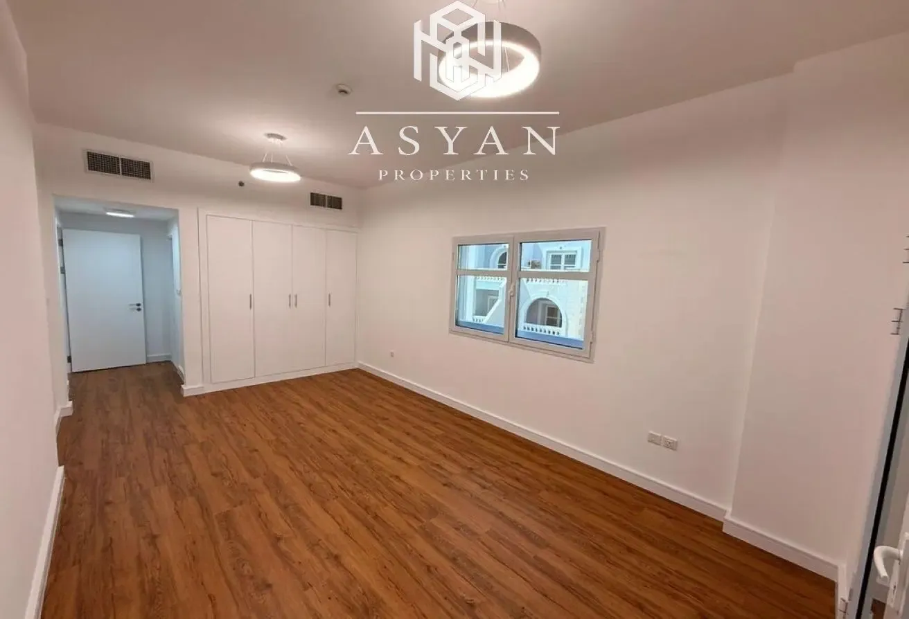 2 Bedroom plus Maid | Big Layout | Best Location