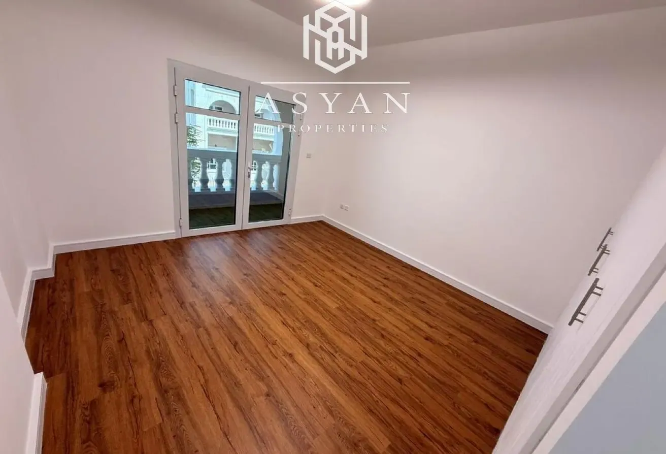 2 Bedroom plus Maid | Big Layout | Best Location