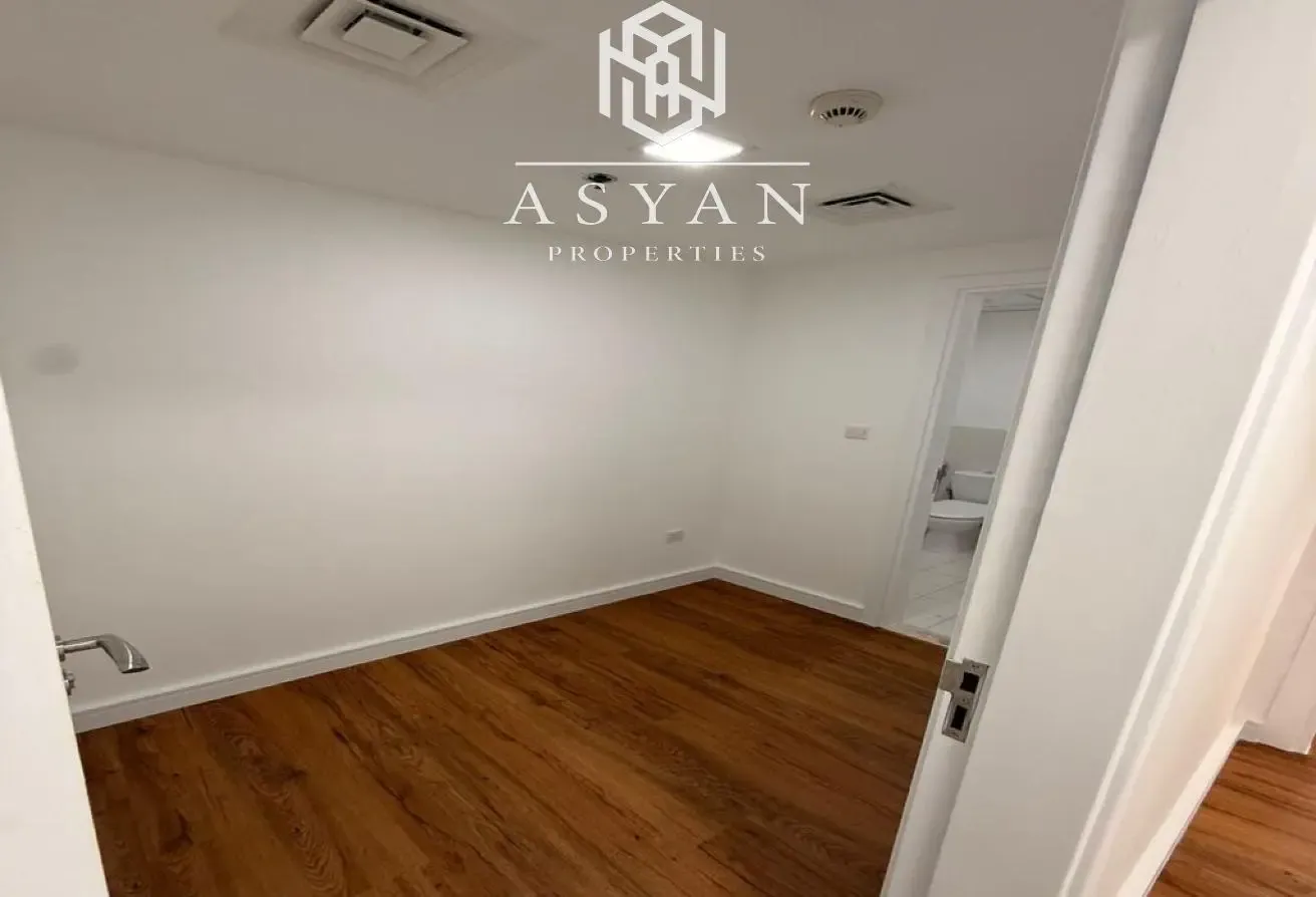 2 Bedroom plus Maid | Big Layout | Best Location