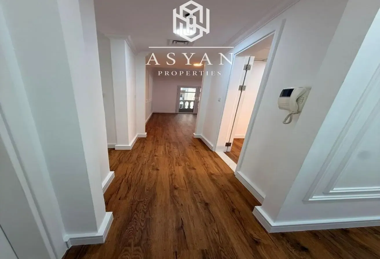 2 Bedroom plus Maid | Big Layout | Best Location