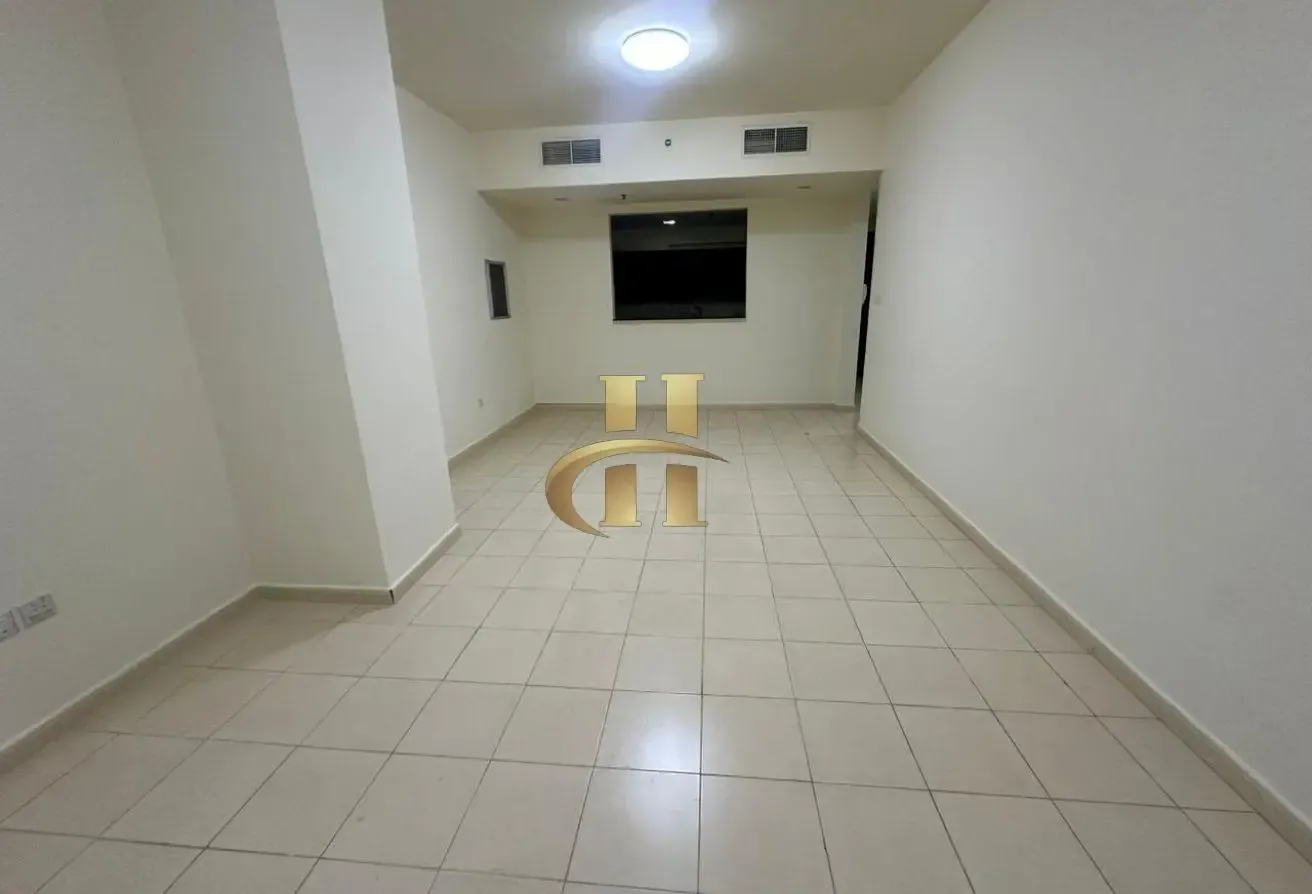 High Floor | Closed Kitchen | 2BHK+Maid Room